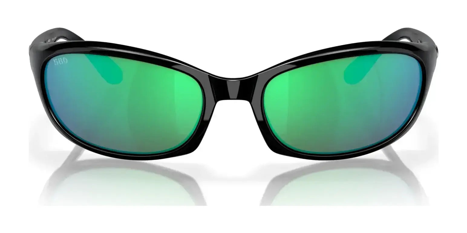 Costa HARPOON 6S9040 Sunglasses | Size 62 Costa HARPOON 6S9040 Sunglasses | Size 62