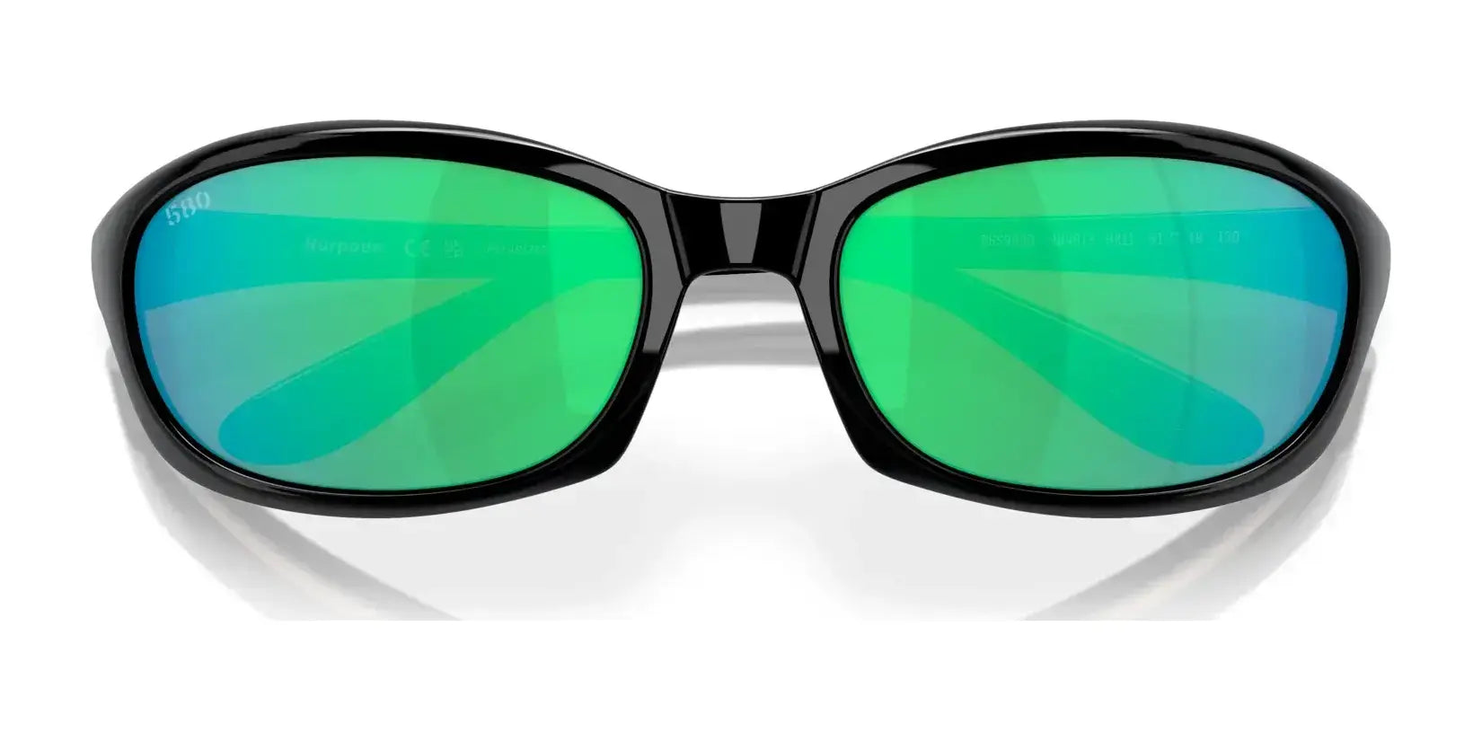 Costa HARPOON 6S9040 Sunglasses | Size 62 Costa HARPOON 6S9040 Sunglasses | Size 62