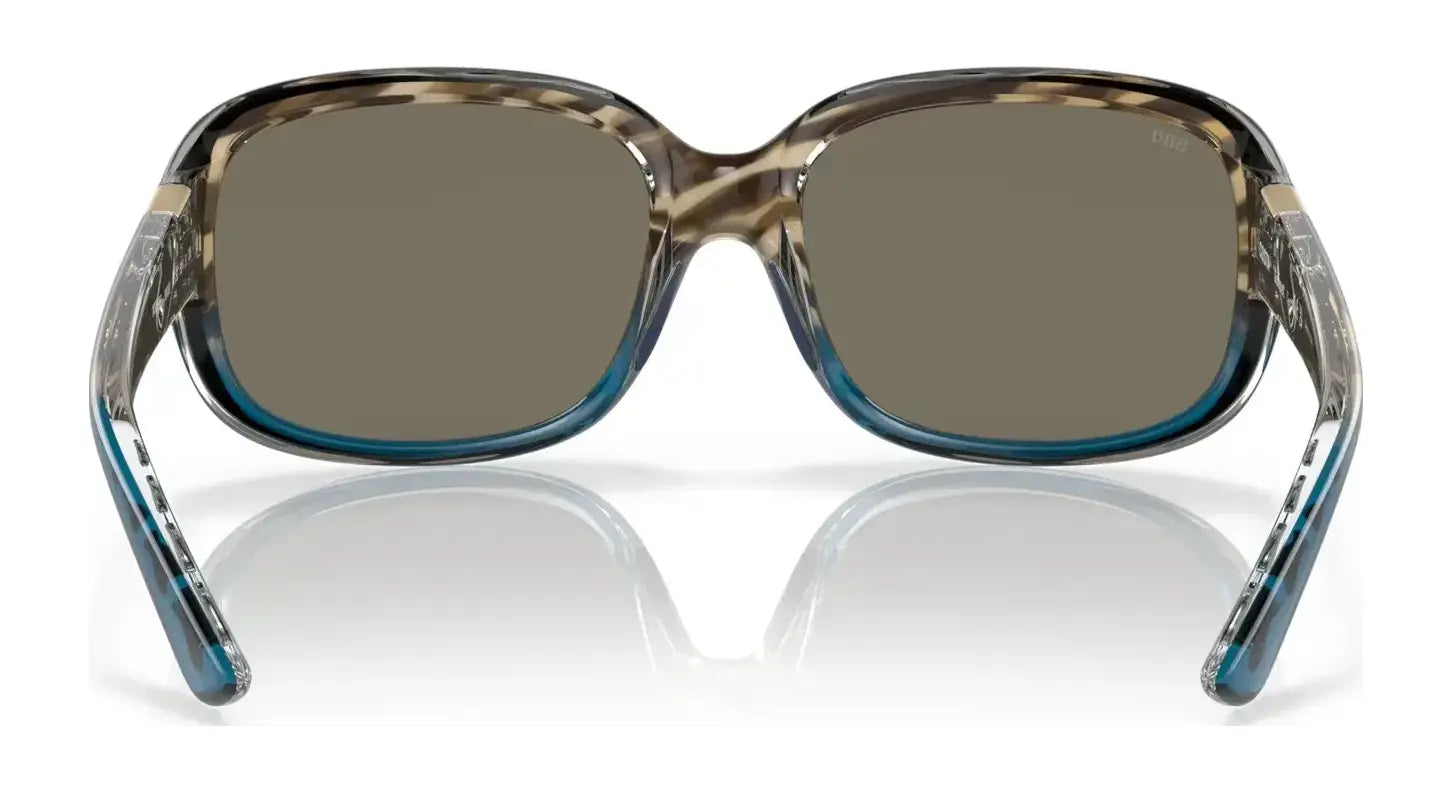 Costa GANNET 6S9041 Sunglasses | Size 58 Costa GANNET 6S9041 Sunglasses | Size 58