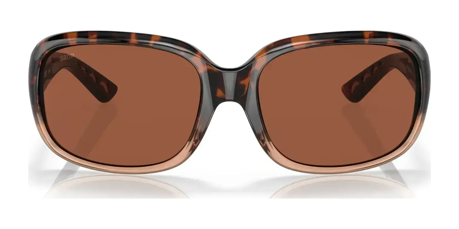 Costa GANNET 6S9041 Sunglasses | Size 58 Costa GANNET 6S9041 Sunglasses | Size 58