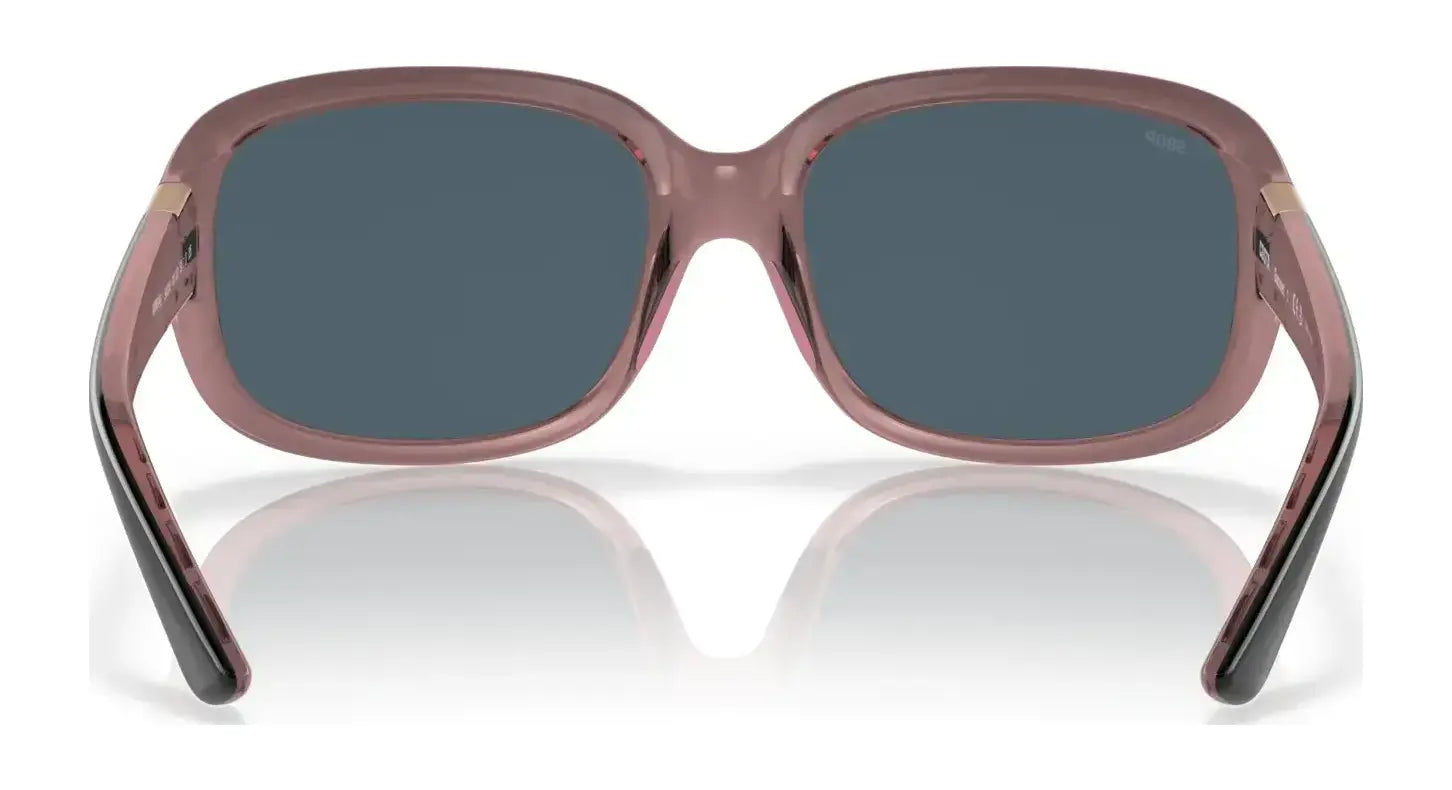 Costa GANNET 6S9041 Sunglasses | Size 58 Costa GANNET 6S9041 Sunglasses | Size 58