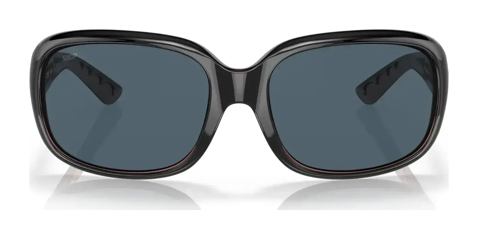 Costa GANNET 6S9041 Sunglasses | Size 58 Costa GANNET 6S9041 Sunglasses | Size 58