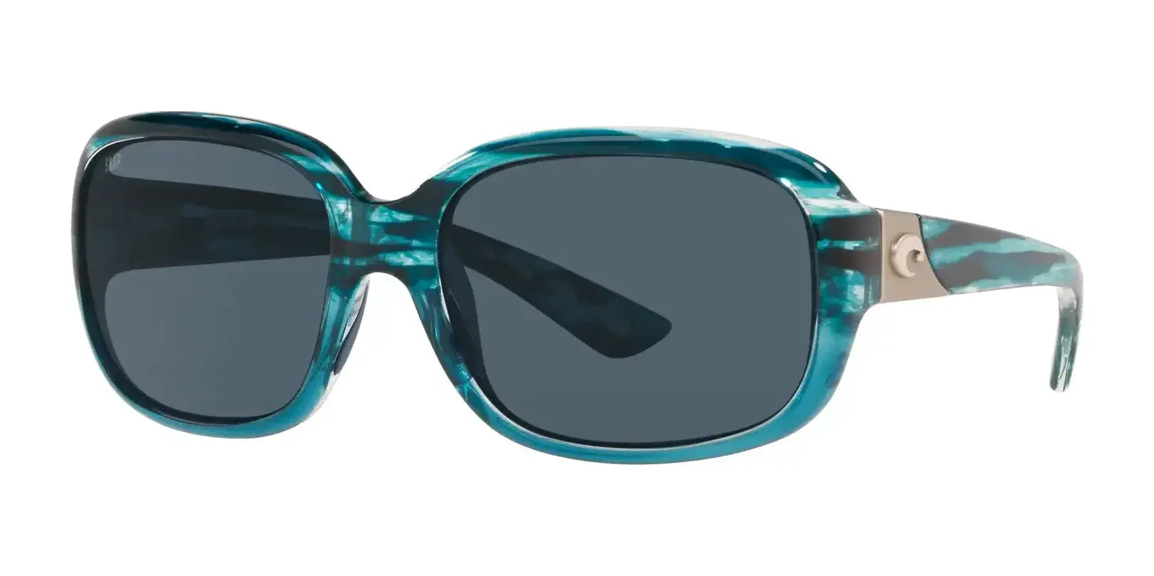 Costa GANNET 6S9041 Sunglasses | Size 58 Costa GANNET 6S9041 Sunglasses | Size 58