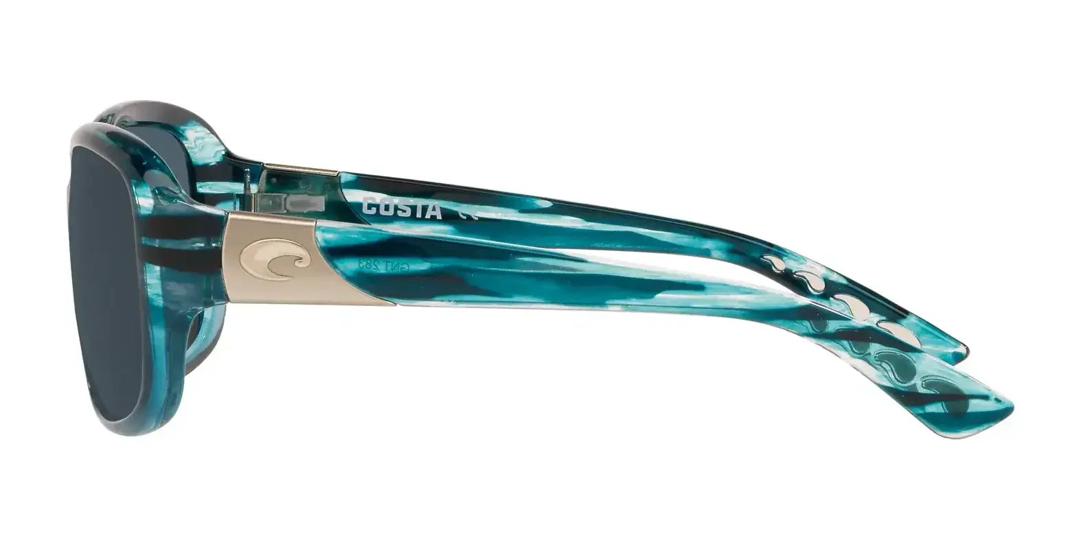 Costa GANNET 6S9041 Sunglasses | Size 58 Costa GANNET 6S9041 Sunglasses | Size 58