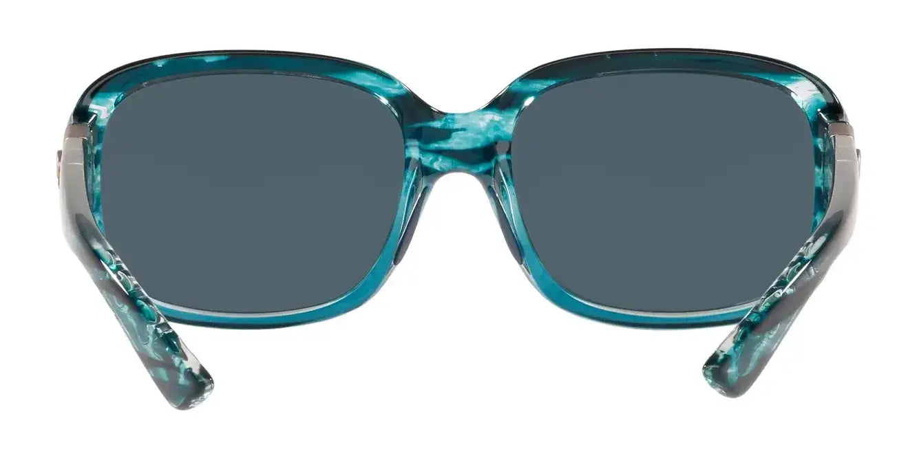 Costa GANNET 6S9041 Sunglasses | Size 58 Costa GANNET 6S9041 Sunglasses | Size 58