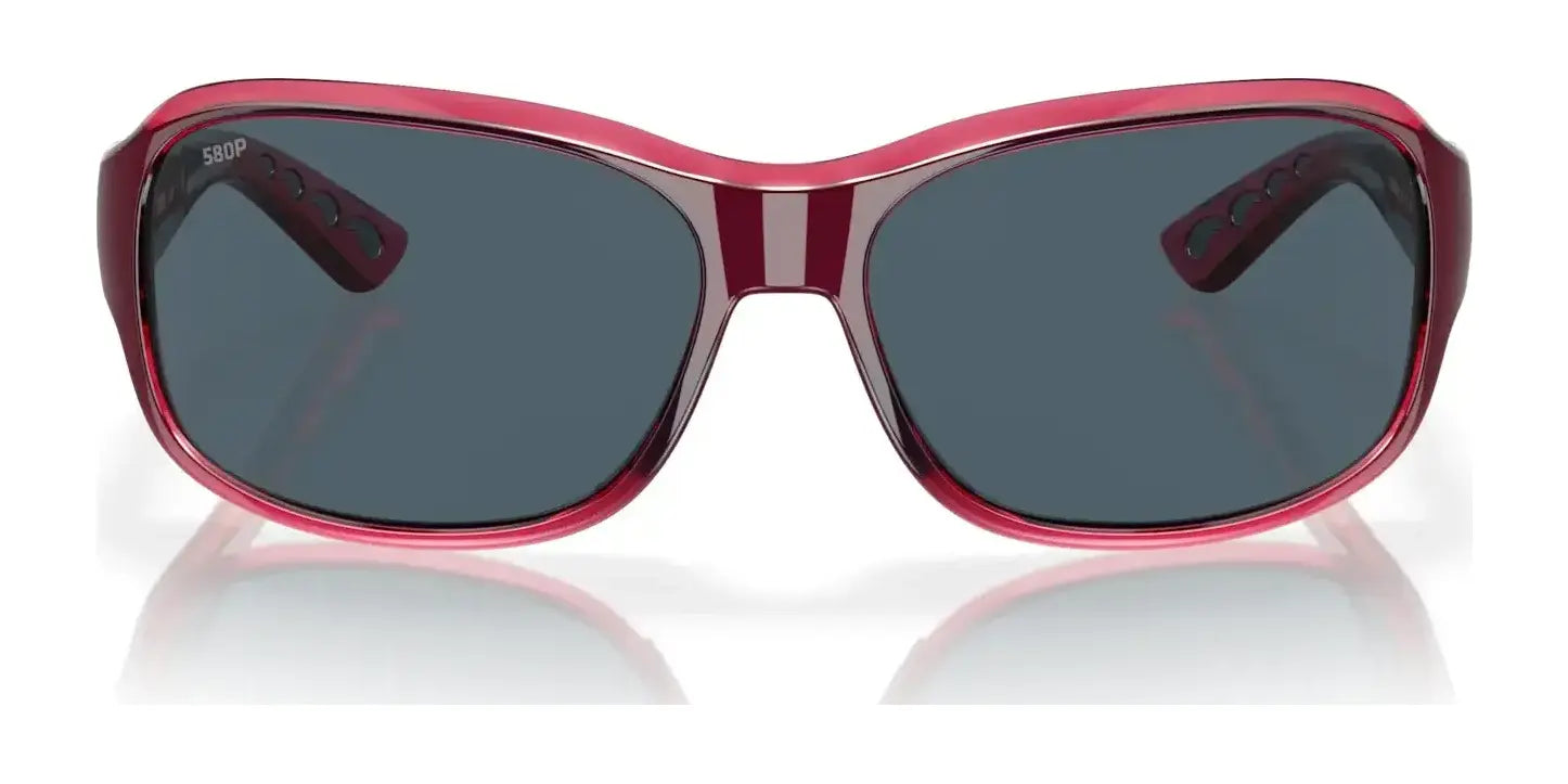 Costa INLET 6S9042 Sunglasses | Size 58 Costa INLET 6S9042 Sunglasses | Size 58