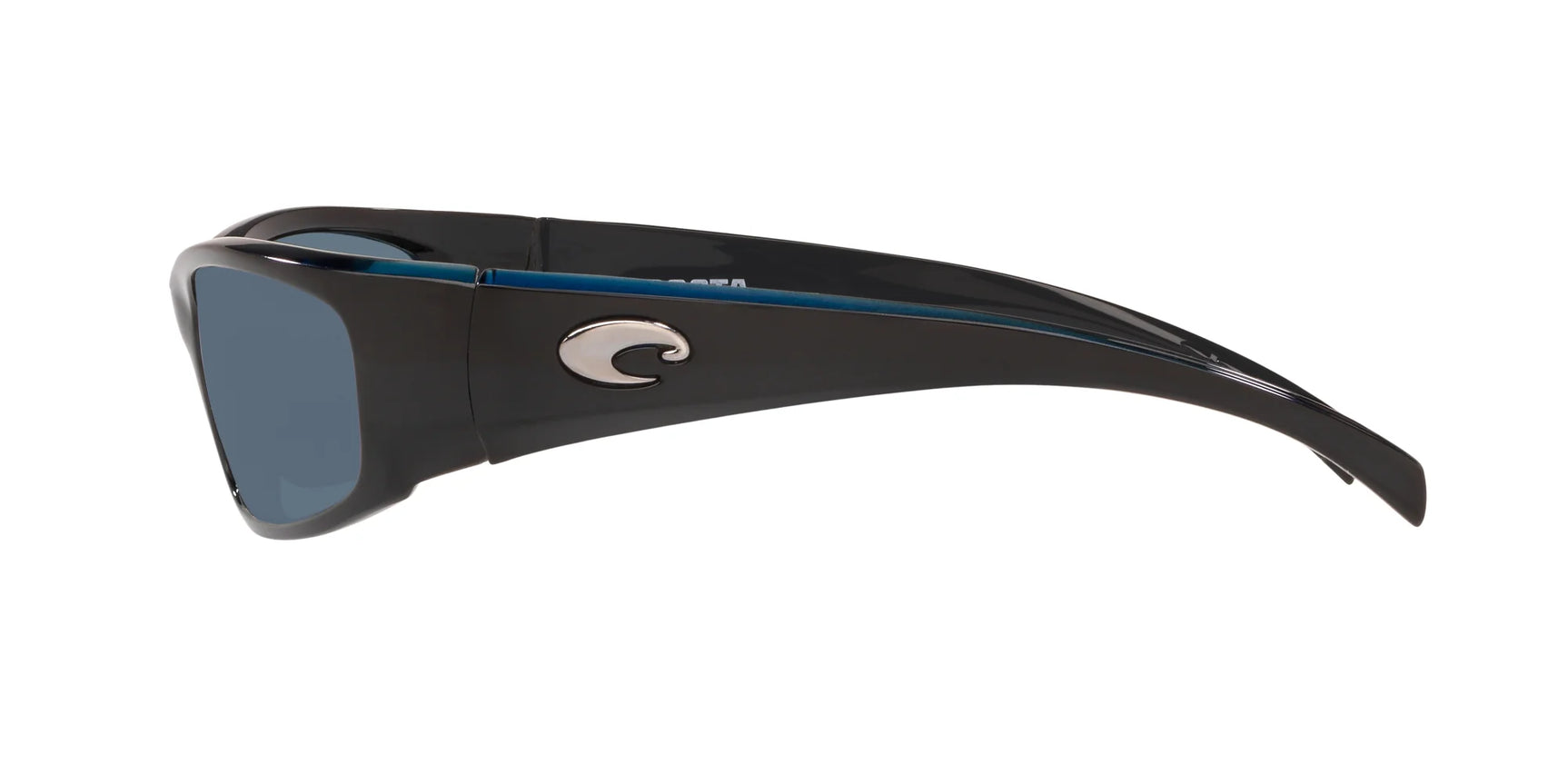 Costa HAMMERHEAD 6S9044 Sunglasses | Size 64 Costa HAMMERHEAD 6S9044 Sunglasses | Size 64