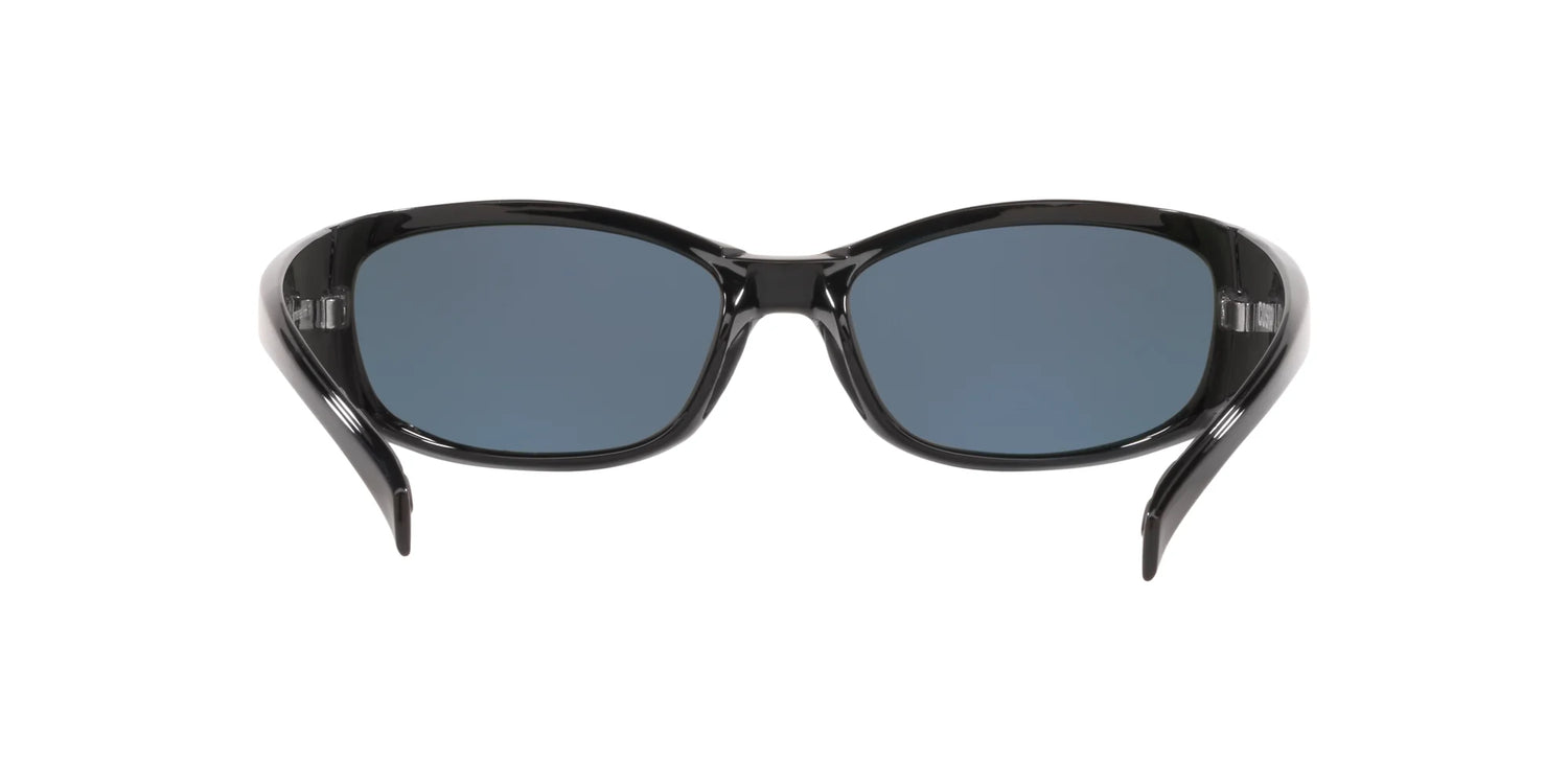 Costa HAMMERHEAD 6S9044 Sunglasses | Size 64 Costa HAMMERHEAD 6S9044 Sunglasses | Size 64