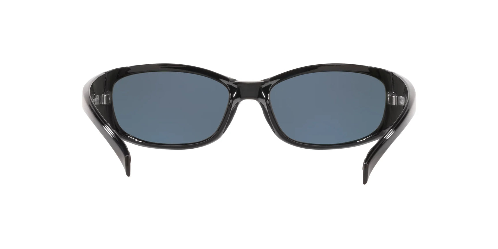 Costa HAMMERHEAD 6S9044 Sunglasses | Size 64 Costa HAMMERHEAD 6S9044 Sunglasses | Size 64