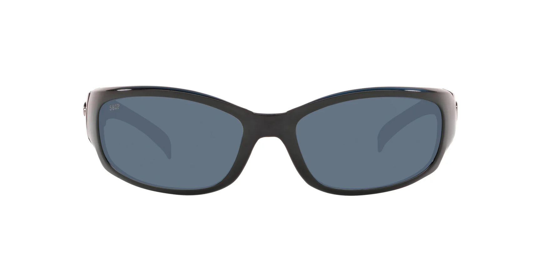 Costa HAMMERHEAD 6S9044 Sunglasses | Size 64 Costa HAMMERHEAD 6S9044 Sunglasses | Size 64