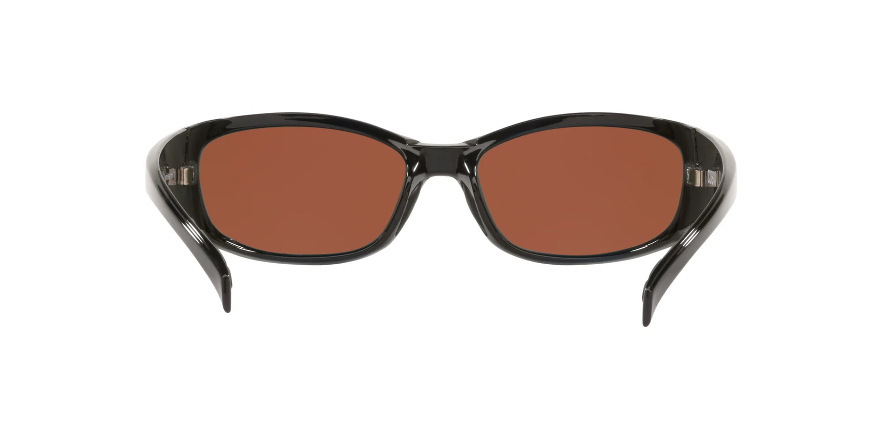 Costa HAMMERHEAD 6S9044 Sunglasses | Size 64 Costa HAMMERHEAD 6S9044 Sunglasses | Size 64