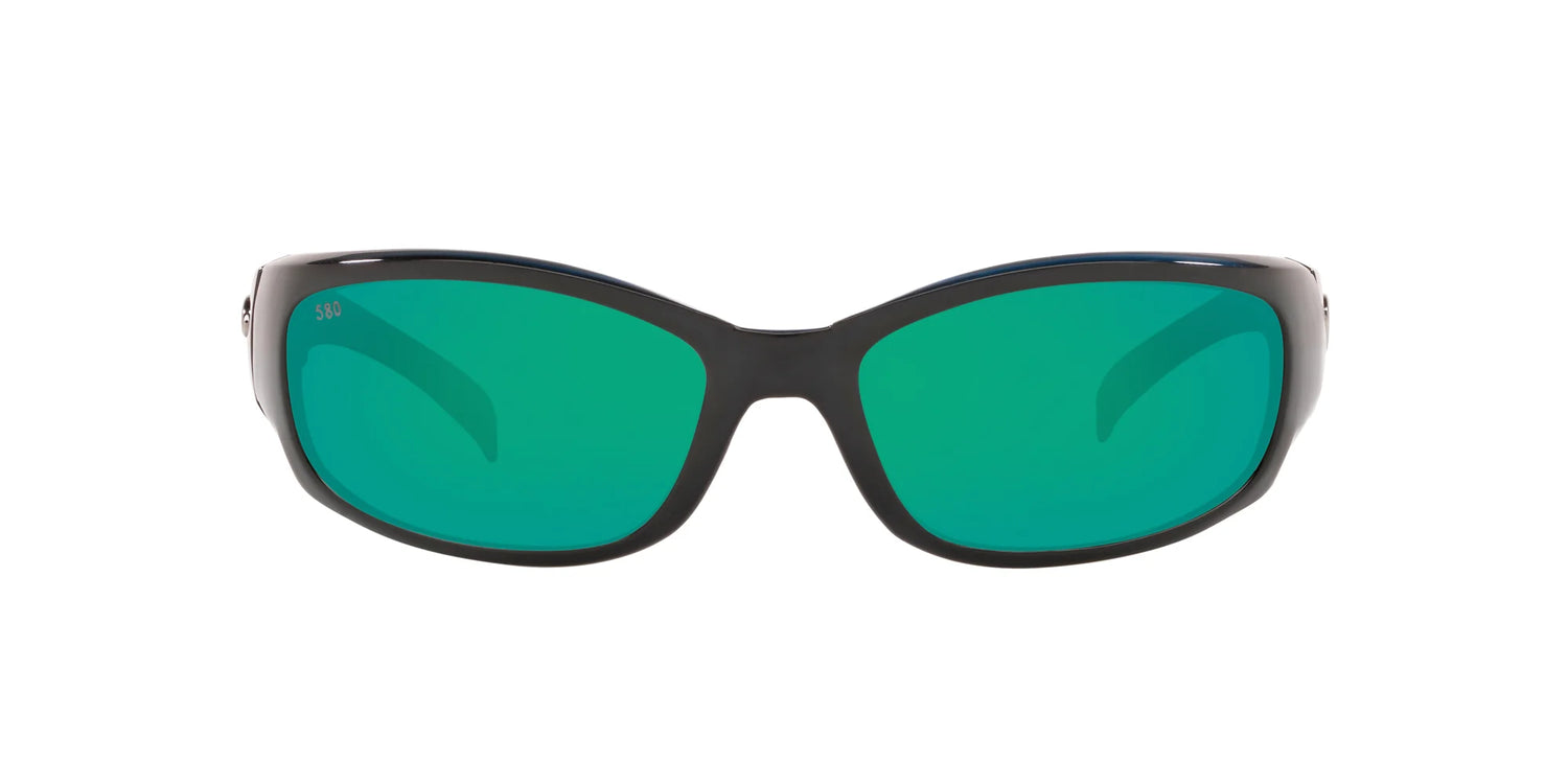 Costa HAMMERHEAD 6S9044 Sunglasses | Size 64 Costa HAMMERHEAD 6S9044 Sunglasses | Size 64