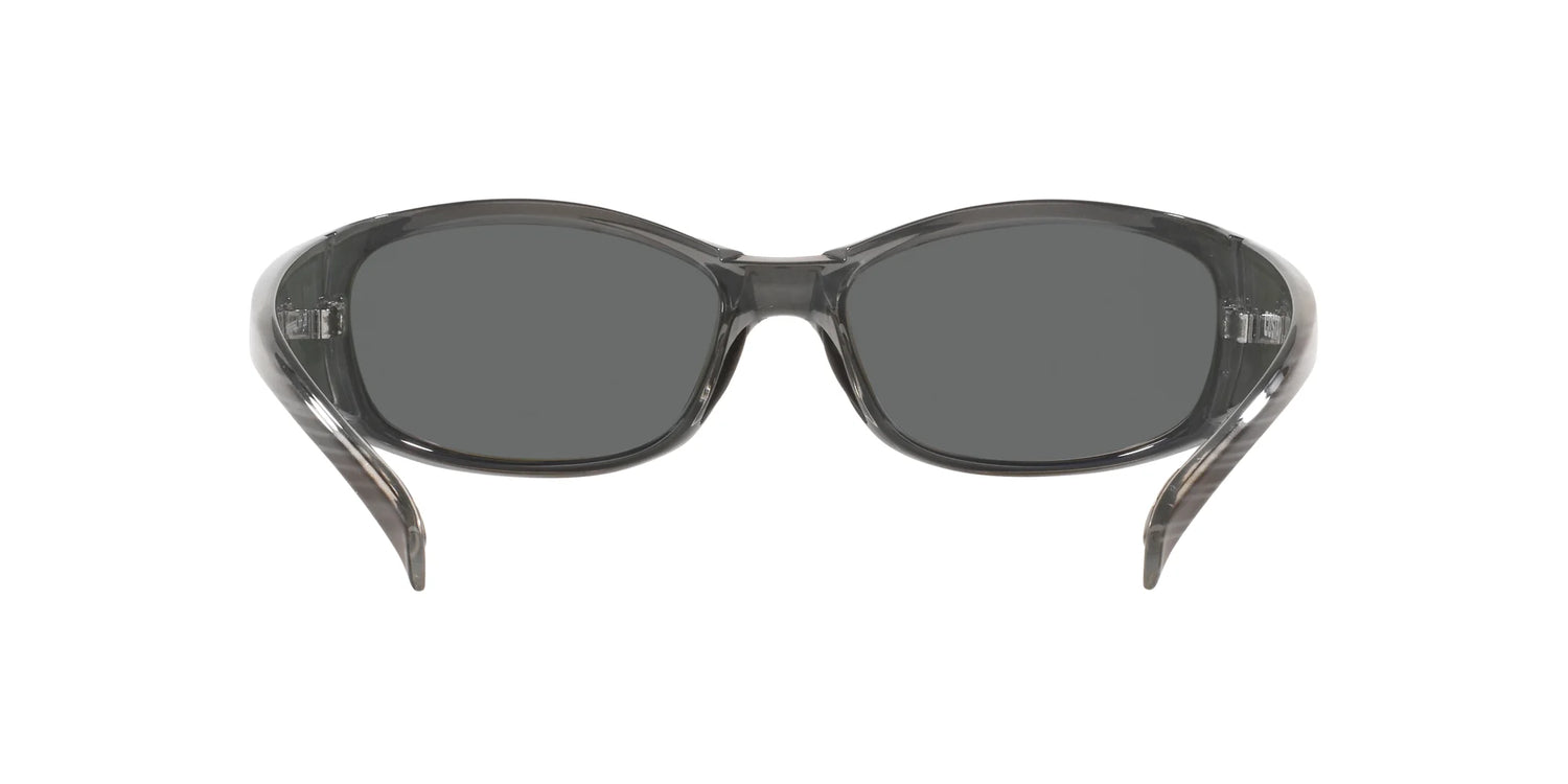 Costa HAMMERHEAD 6S9044 Sunglasses | Size 64 Costa HAMMERHEAD 6S9044 Sunglasses | Size 64