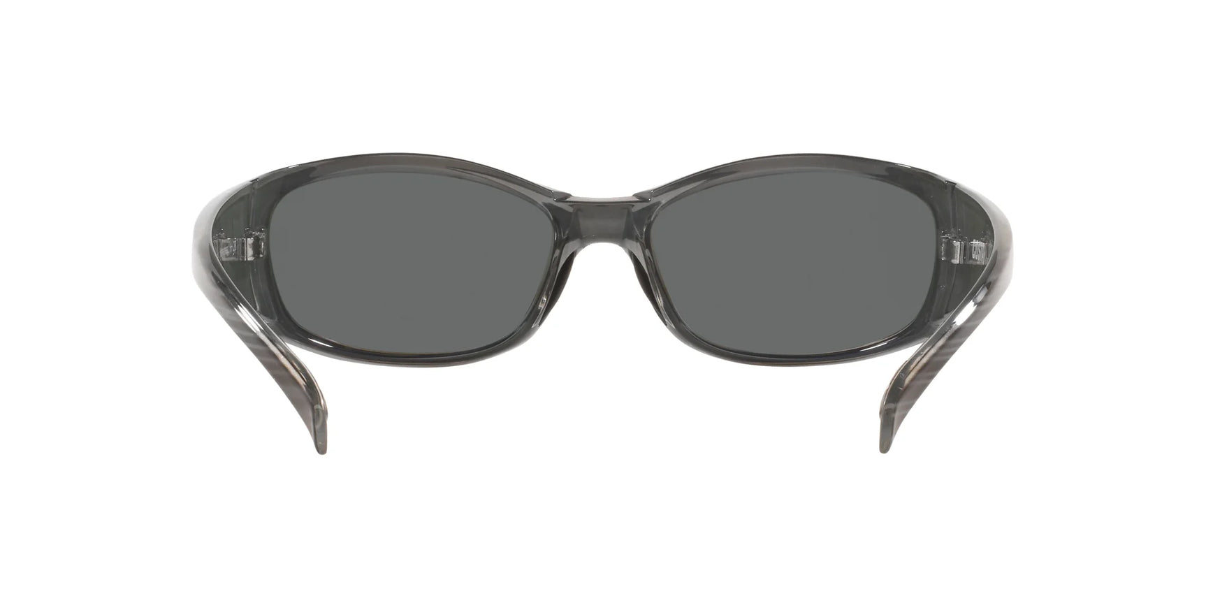 Costa HAMMERHEAD 6S9044 Sunglasses | Size 64 Costa HAMMERHEAD 6S9044 Sunglasses | Size 64