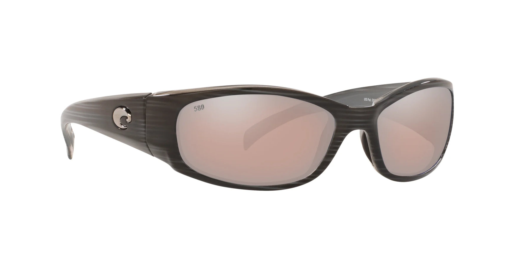 Costa HAMMERHEAD 6S9044 Sunglasses | Size 64 Costa HAMMERHEAD 6S9044 Sunglasses | Size 64