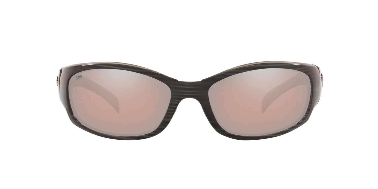 Costa HAMMERHEAD 6S9044 Sunglasses | Size 64 Costa HAMMERHEAD 6S9044 Sunglasses | Size 64