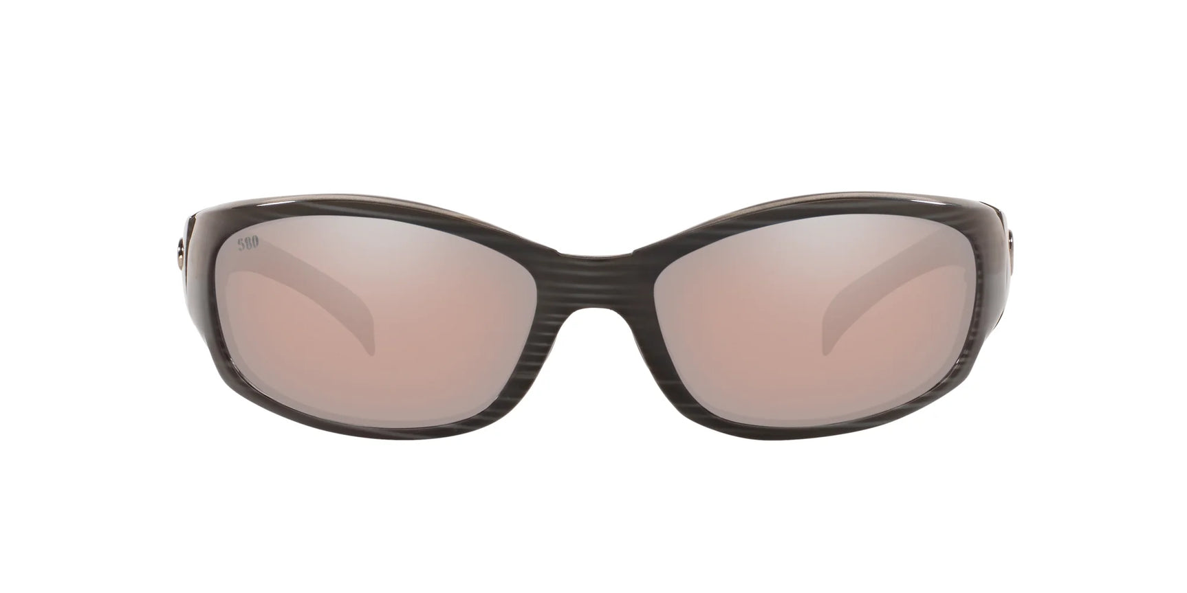 Costa HAMMERHEAD 6S9044 Sunglasses | Size 64 Costa HAMMERHEAD 6S9044 Sunglasses | Size 64