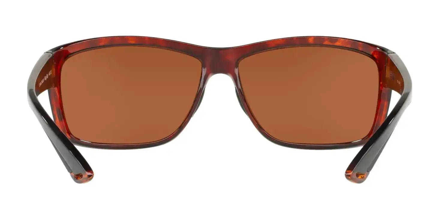 Costa MAG BAY 6S9048 Sunglasses | Size 63 Costa MAG BAY 6S9048 Sunglasses | Size 63