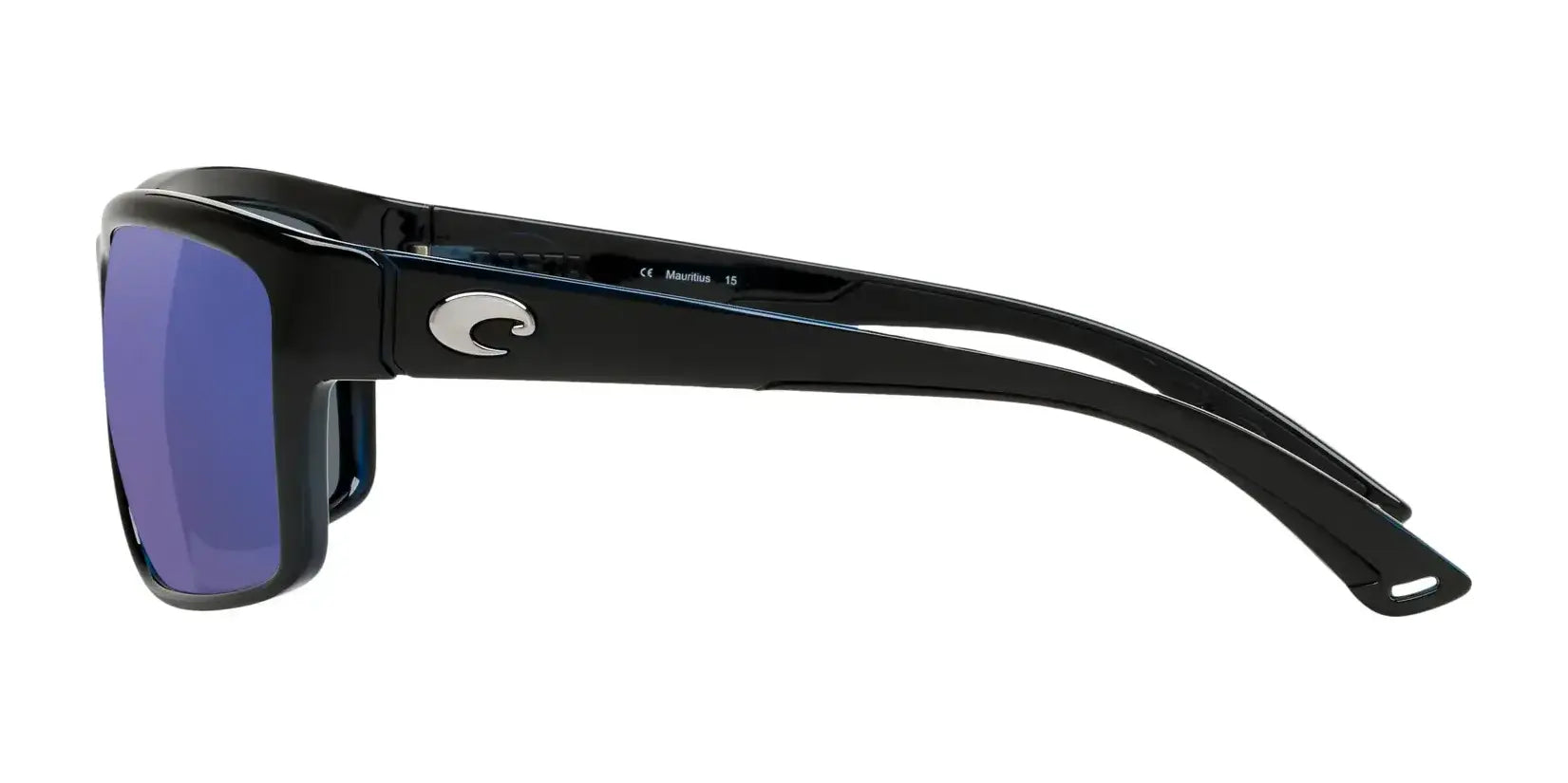 Costa MAG BAY 6S9048 Sunglasses | Size 63 Costa MAG BAY 6S9048 Sunglasses | Size 63