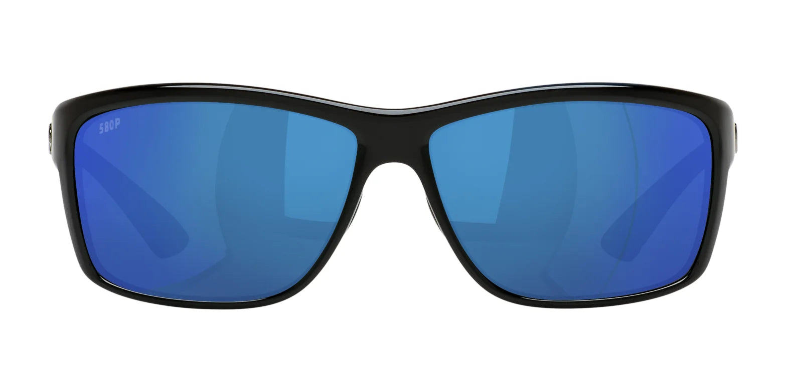 Costa MAG BAY 6S9048 Sunglasses | Size 63 Costa MAG BAY 6S9048 Sunglasses | Size 63