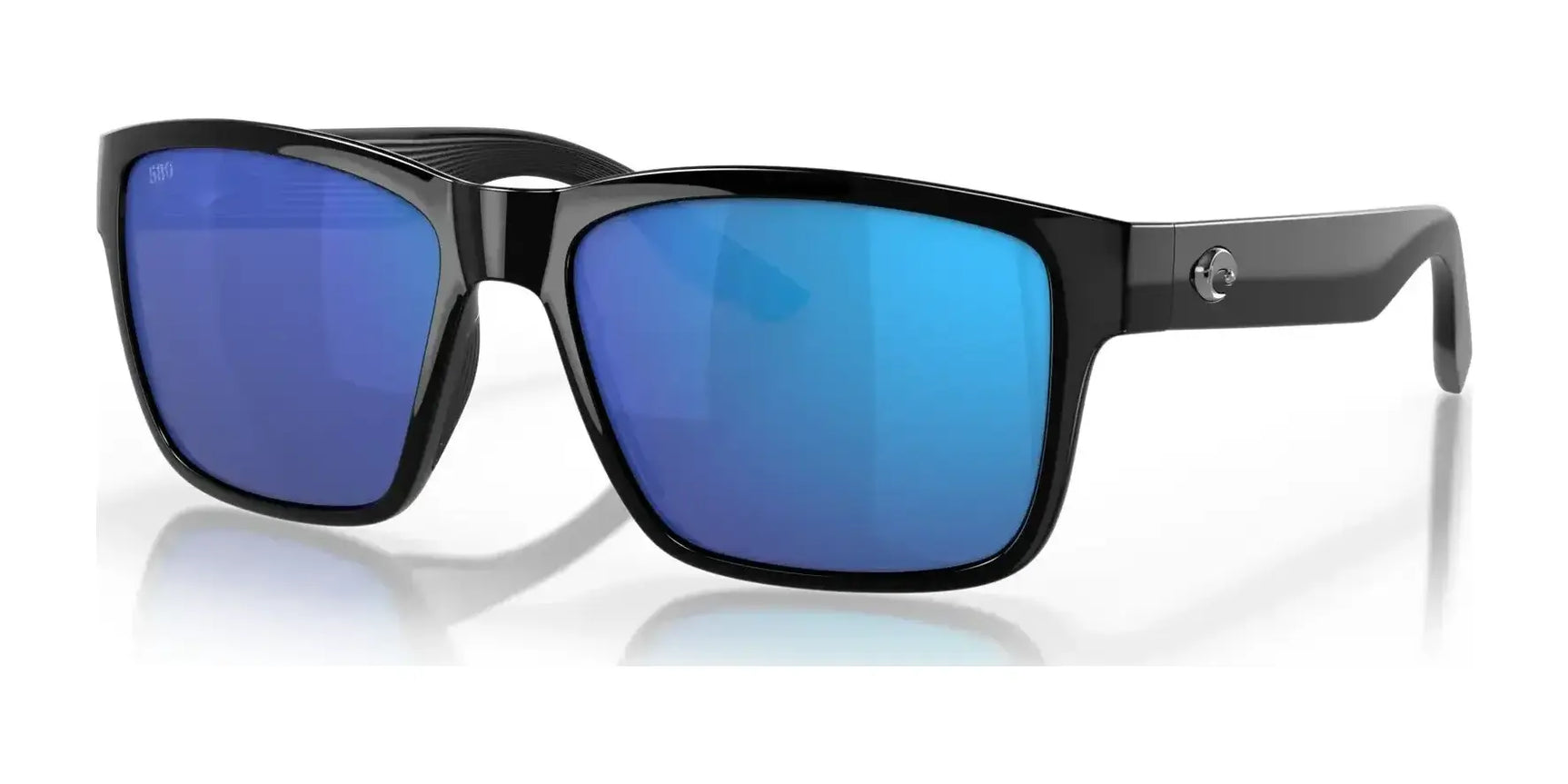 Costa PAUNCH 6S9049 Sunglasses | Size 57 Costa PAUNCH 6S9049 Sunglasses | Size 57