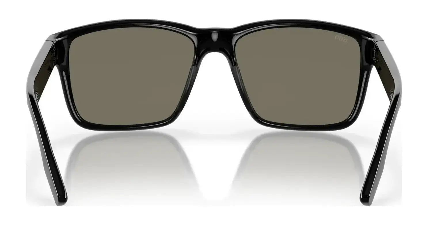 Costa PAUNCH 6S9049 Sunglasses | Size 57 Costa PAUNCH 6S9049 Sunglasses | Size 57