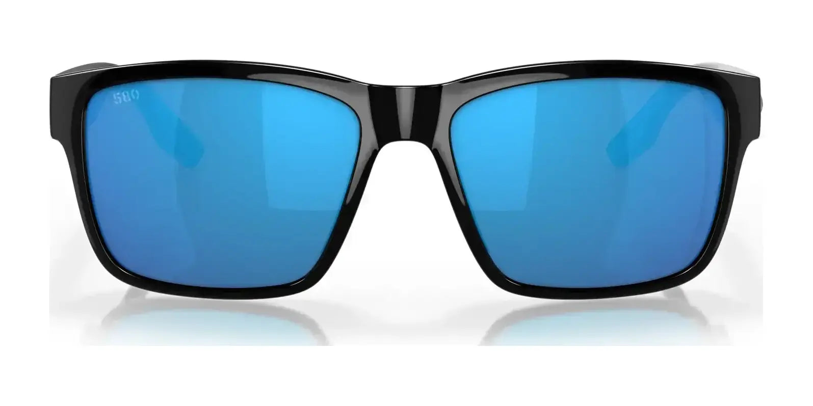 Costa PAUNCH 6S9049 Sunglasses | Size 57 Costa PAUNCH 6S9049 Sunglasses | Size 57