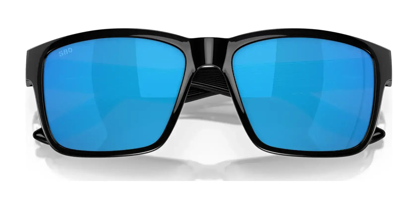 Costa PAUNCH 6S9049 Sunglasses | Size 57 Costa PAUNCH 6S9049 Sunglasses | Size 57