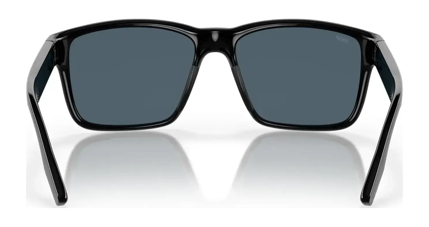 Costa PAUNCH 6S9049 Sunglasses | Size 57 Costa PAUNCH 6S9049 Sunglasses | Size 57