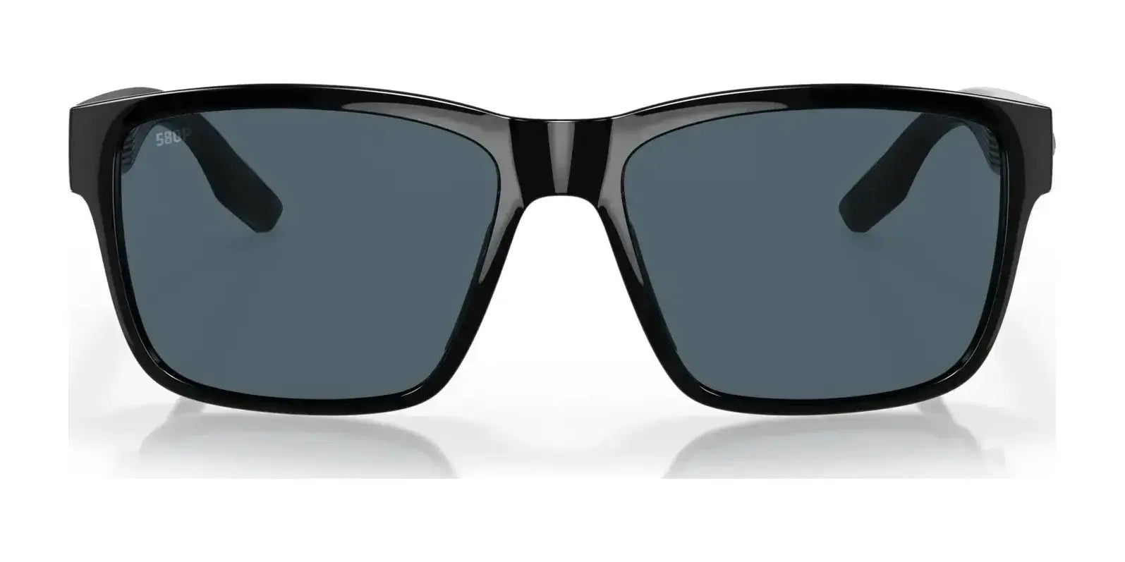 Costa PAUNCH 6S9049 Sunglasses | Size 57 Costa PAUNCH 6S9049 Sunglasses | Size 57