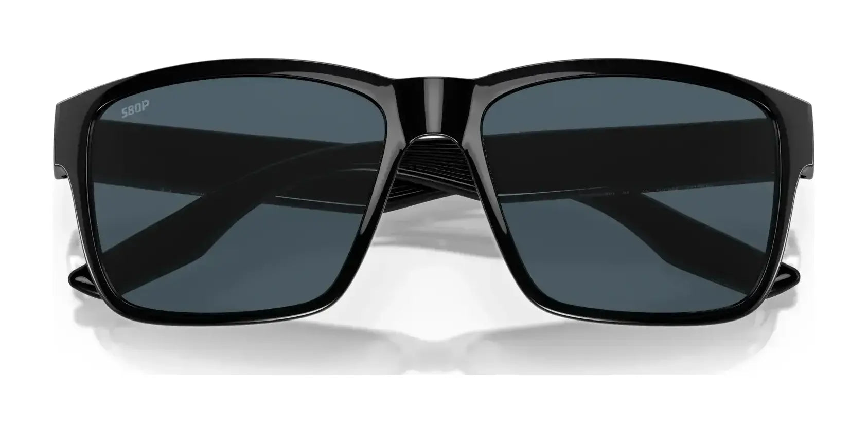 Costa PAUNCH 6S9049 Sunglasses | Size 57 Costa PAUNCH 6S9049 Sunglasses | Size 57