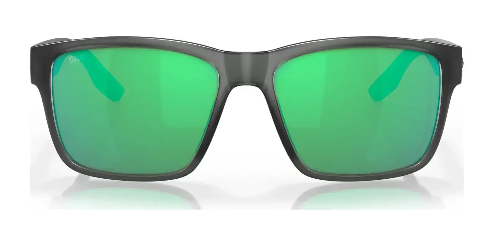 Costa PAUNCH 6S9049 Sunglasses | Size 57 Costa PAUNCH 6S9049 Sunglasses | Size 57