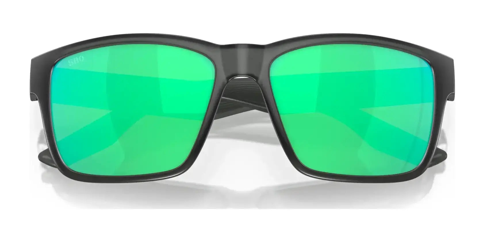 Costa PAUNCH 6S9049 Sunglasses | Size 57 Costa PAUNCH 6S9049 Sunglasses | Size 57