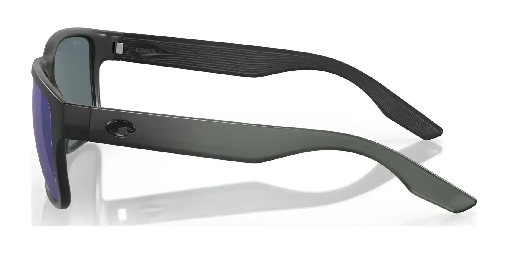 Costa PAUNCH 6S9049 Sunglasses | Size 57 Costa PAUNCH 6S9049 Sunglasses | Size 57