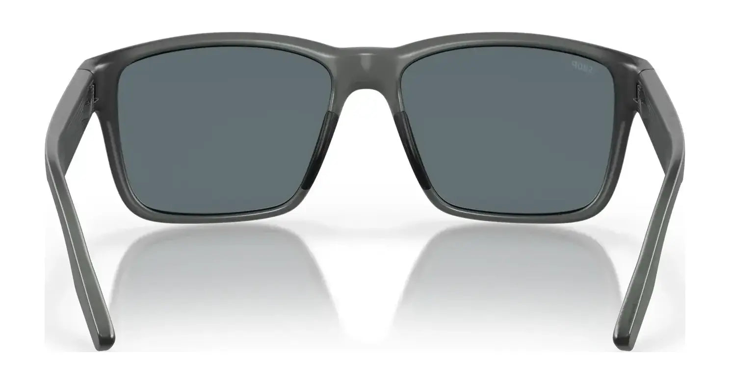 Costa PAUNCH 6S9049 Sunglasses | Size 57 Costa PAUNCH 6S9049 Sunglasses | Size 57