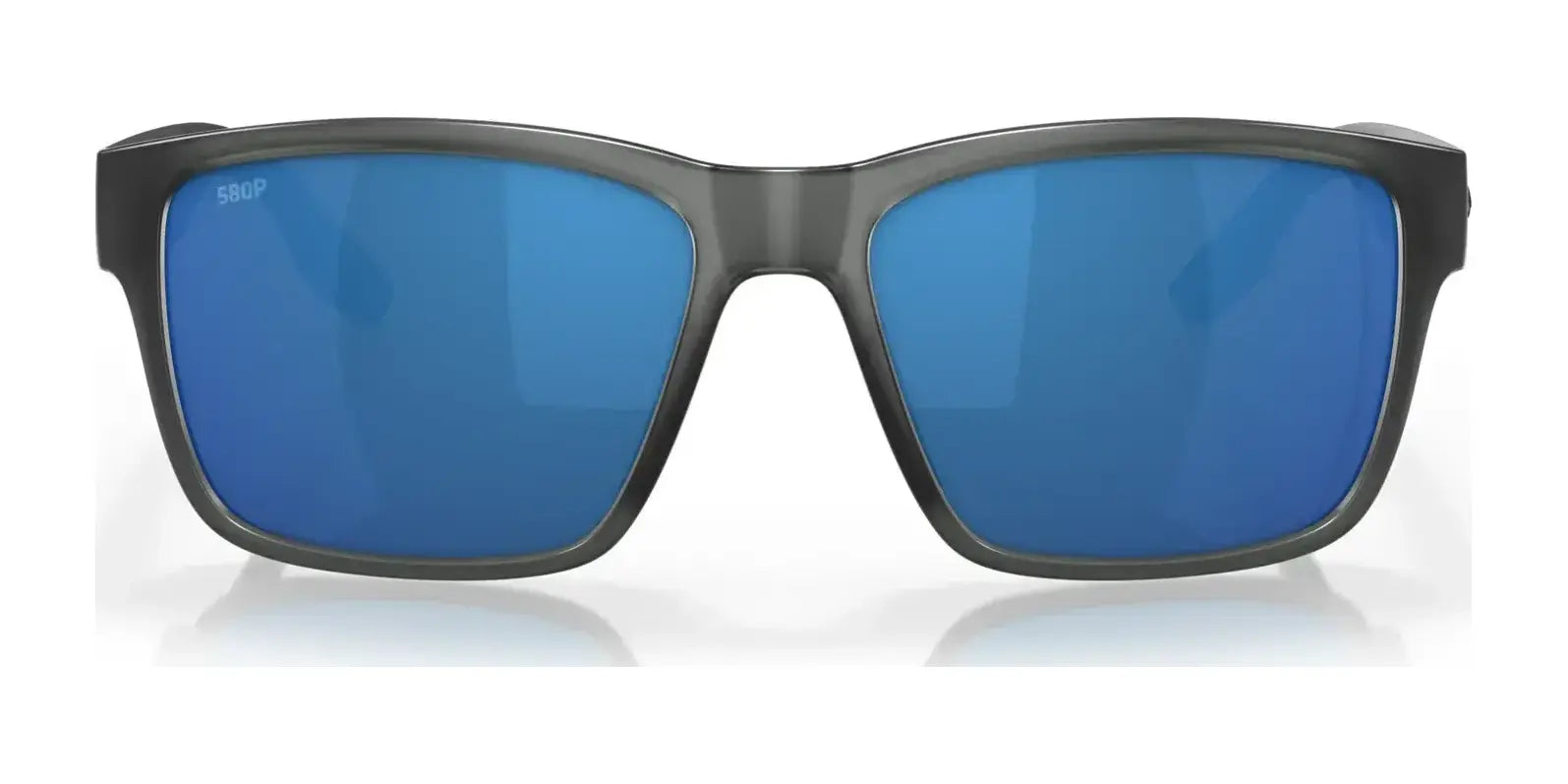 Costa PAUNCH 6S9049 Sunglasses | Size 57 Costa PAUNCH 6S9049 Sunglasses | Size 57