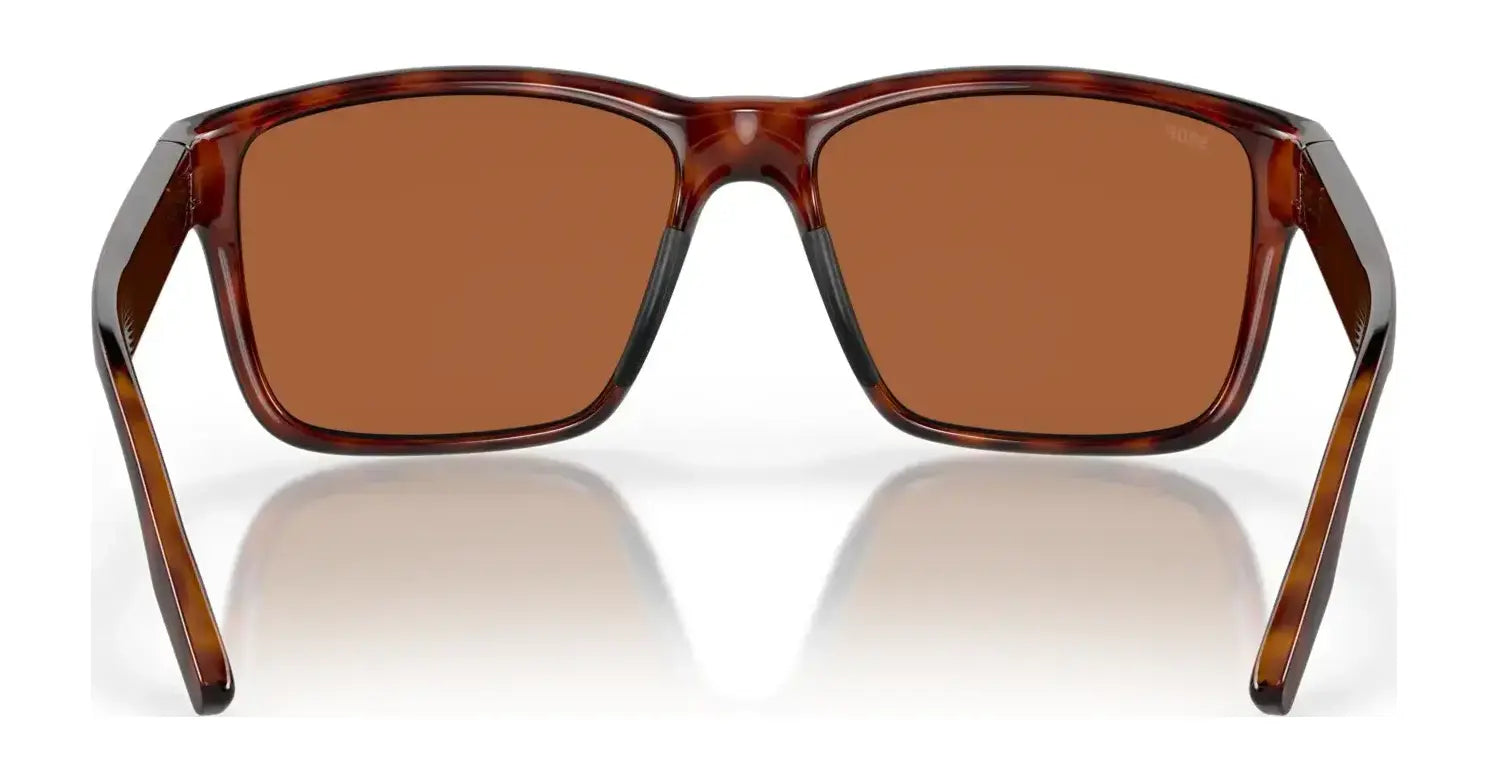 Costa PAUNCH 6S9049 Sunglasses | Size 57 Costa PAUNCH 6S9049 Sunglasses | Size 57