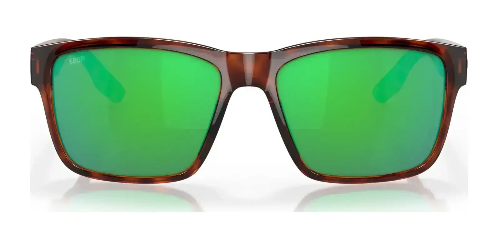 Costa PAUNCH 6S9049 Sunglasses | Size 57 Costa PAUNCH 6S9049 Sunglasses | Size 57