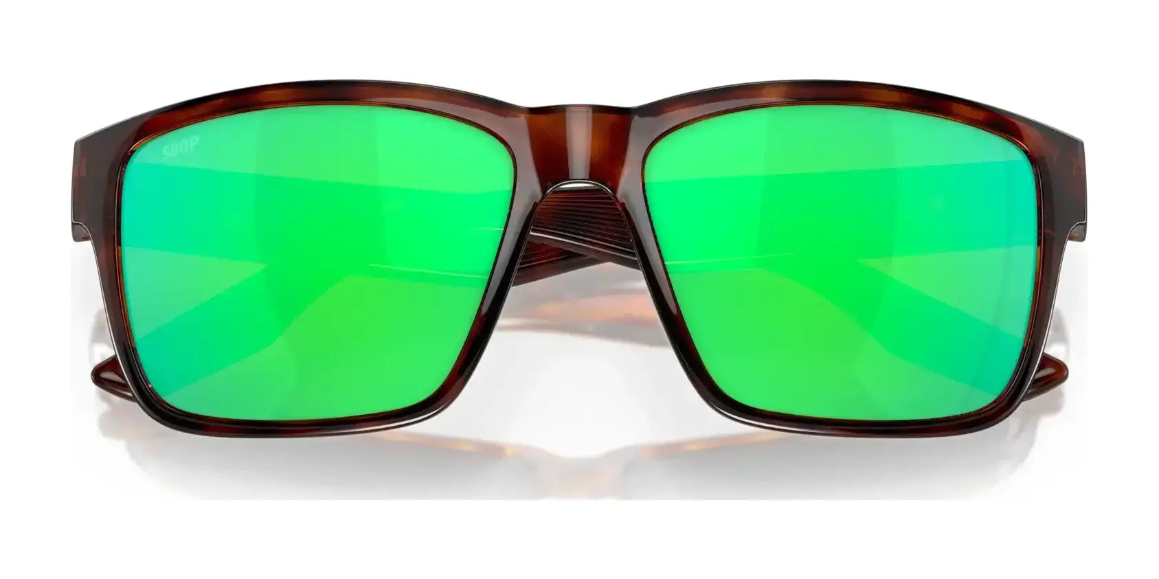 Costa PAUNCH 6S9049 Sunglasses | Size 57 Costa PAUNCH 6S9049 Sunglasses | Size 57