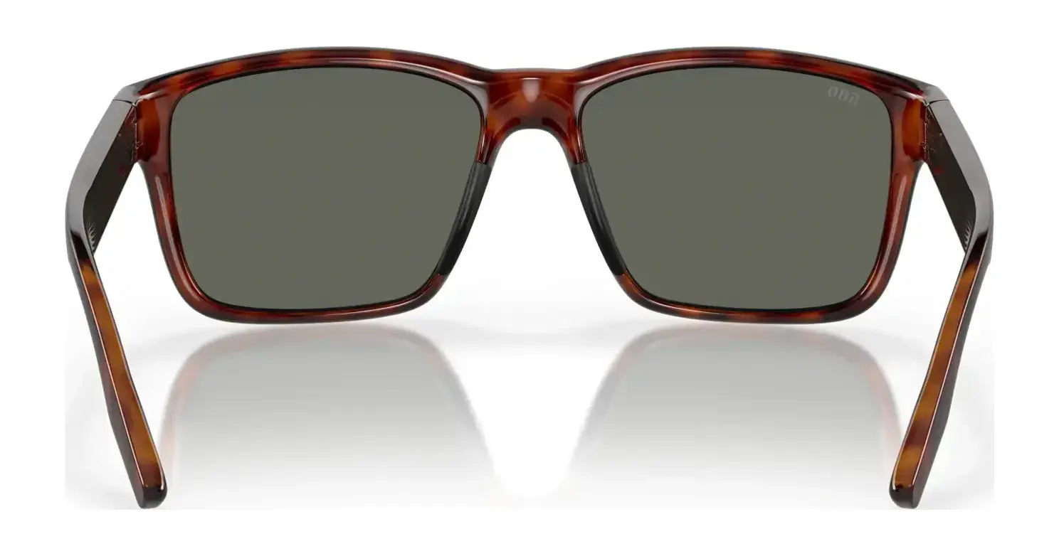 Costa PAUNCH 6S9049 Sunglasses | Size 57 Costa PAUNCH 6S9049 Sunglasses | Size 57