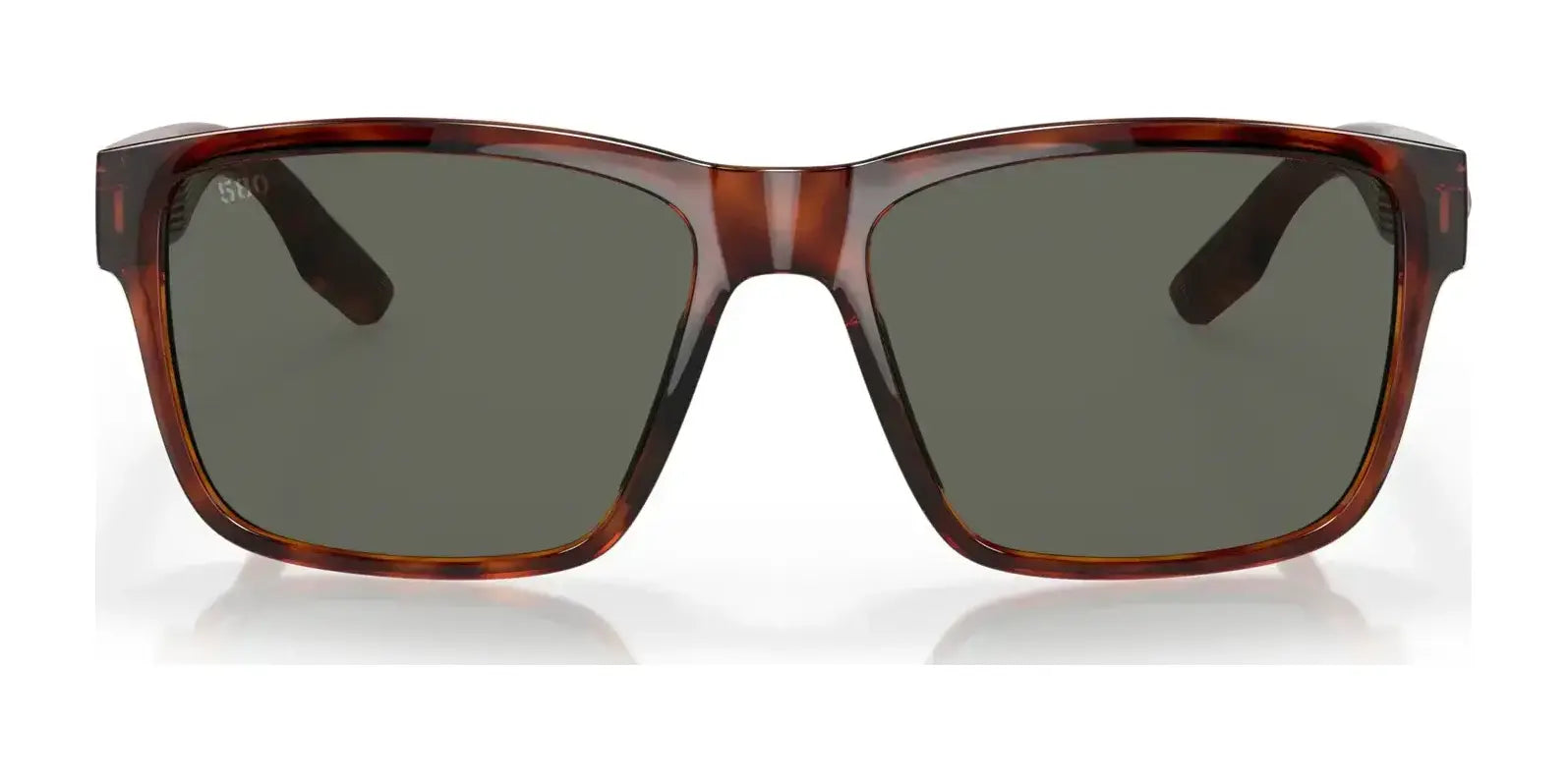 Costa PAUNCH 6S9049 Sunglasses | Size 57 Costa PAUNCH 6S9049 Sunglasses | Size 57