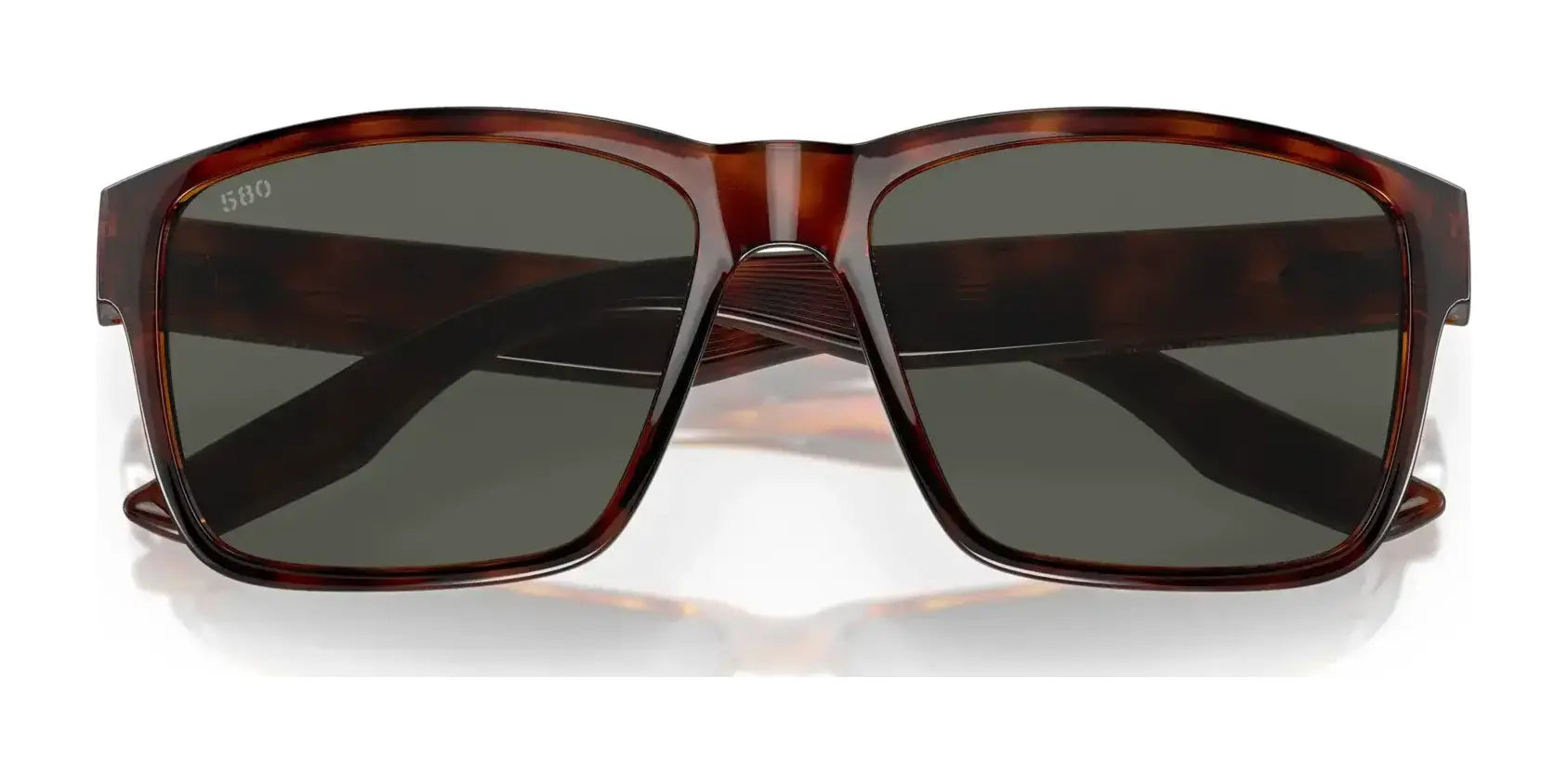 Costa PAUNCH 6S9049 Sunglasses | Size 57 Costa PAUNCH 6S9049 Sunglasses | Size 57