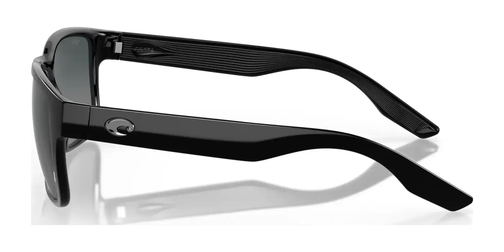 Costa PAUNCH 6S9049 Sunglasses | Size 57 Costa PAUNCH 6S9049 Sunglasses | Size 57