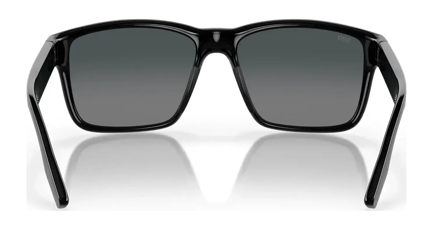 Costa PAUNCH 6S9049 Sunglasses | Size 57 Costa PAUNCH 6S9049 Sunglasses | Size 57