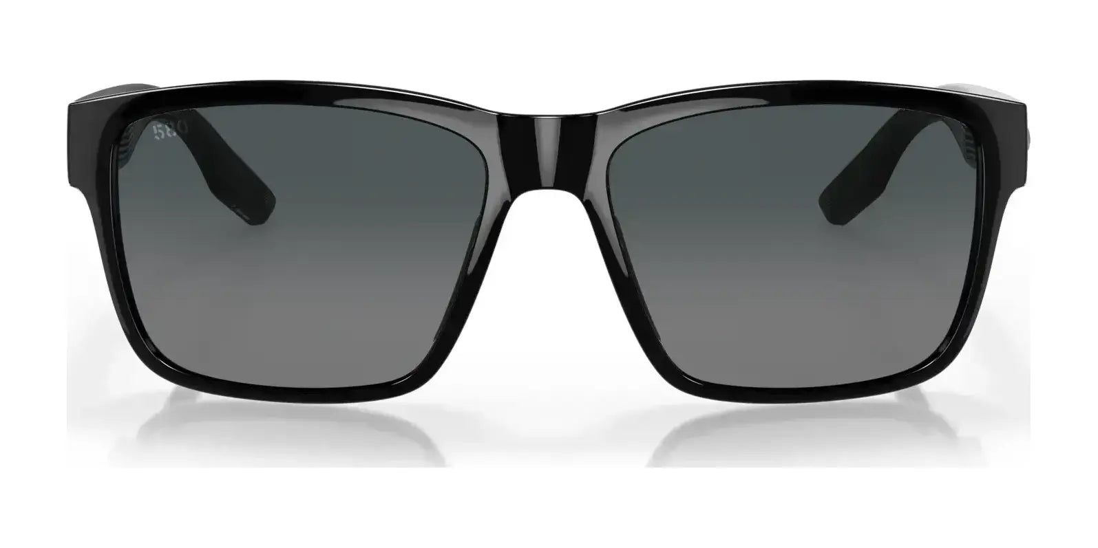 Costa PAUNCH 6S9049 Sunglasses | Size 57 Costa PAUNCH 6S9049 Sunglasses | Size 57