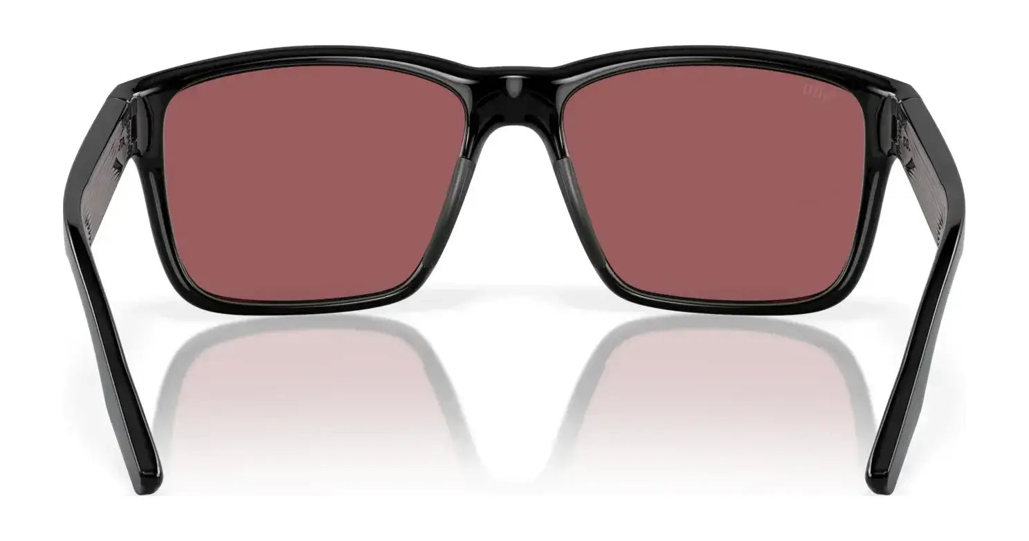 Costa PAUNCH 6S9049 Sunglasses | Size 57 Costa PAUNCH 6S9049 Sunglasses | Size 57