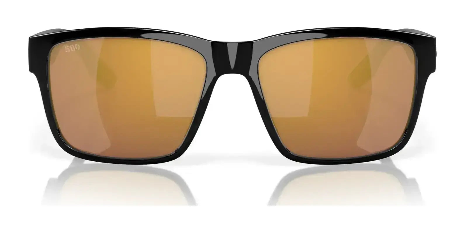 Costa PAUNCH 6S9049 Sunglasses | Size 57 Costa PAUNCH 6S9049 Sunglasses | Size 57