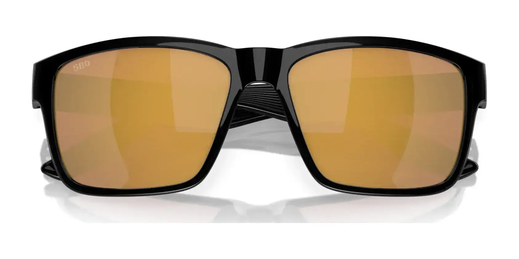 Costa PAUNCH 6S9049 Sunglasses | Size 57 Costa PAUNCH 6S9049 Sunglasses | Size 57