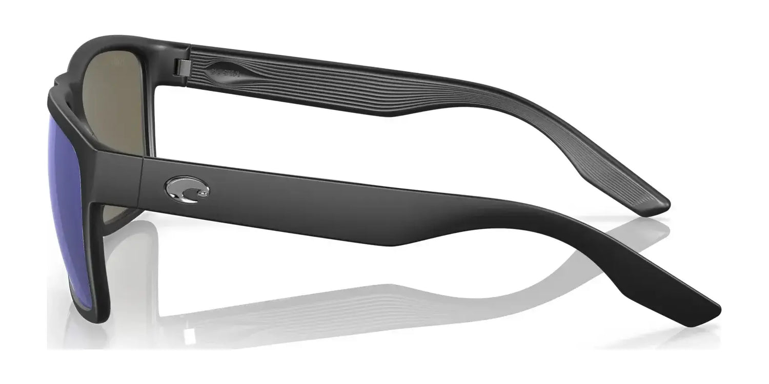 Costa PAUNCH XL 6S9050 Sunglasses | Size 59 Costa PAUNCH XL 6S9050 Sunglasses | Size 59