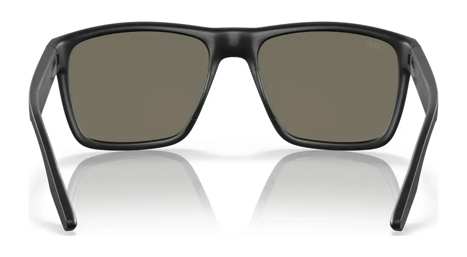 Costa PAUNCH XL 6S9050 Sunglasses | Size 59 Costa PAUNCH XL 6S9050 Sunglasses | Size 59